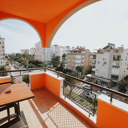 Beetle House Coffee Hotel Bahtili ภายนอก รูปภาพ