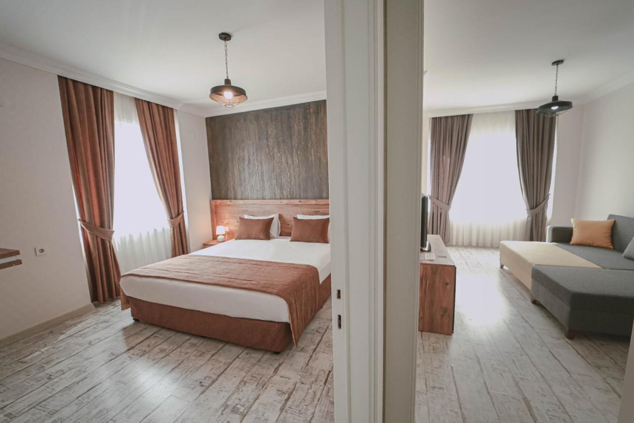 Beetle House Coffee Hotel Bahtili ภายนอก รูปภาพ