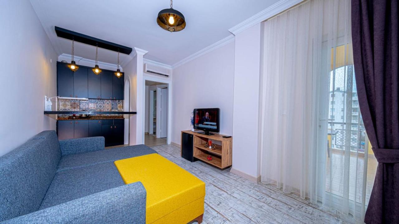 Beetle House Coffee Hotel Bahtili ภายนอก รูปภาพ