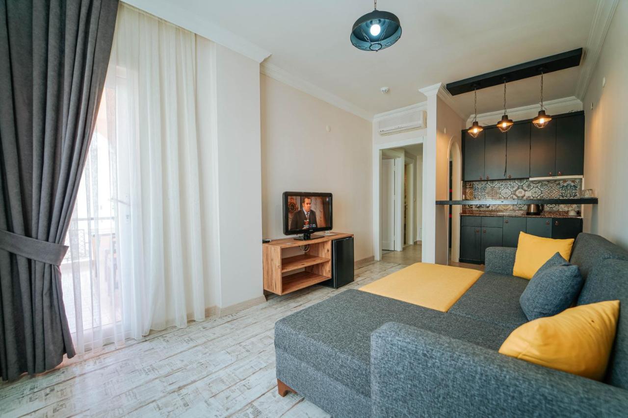Beetle House Coffee Hotel Bahtili ภายนอก รูปภาพ