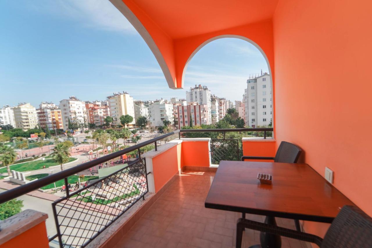Beetle House Coffee Hotel Bahtili ภายนอก รูปภาพ