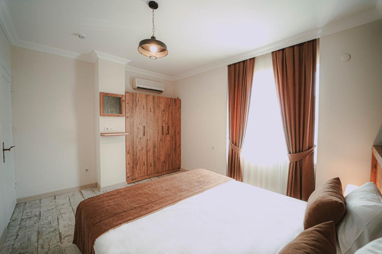 Beetle House Coffee Hotel Bahtili ภายนอก รูปภาพ