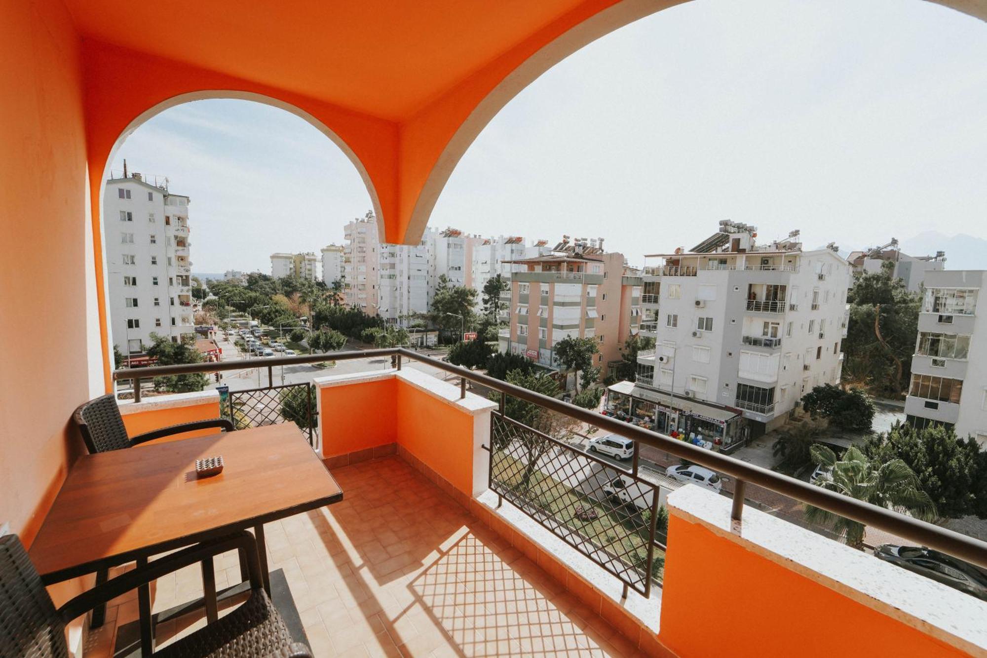 Beetle House Coffee Hotel Bahtili ภายนอก รูปภาพ